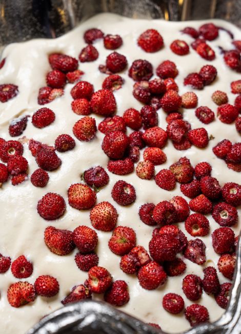 menu tiramisu 3da9d3d1