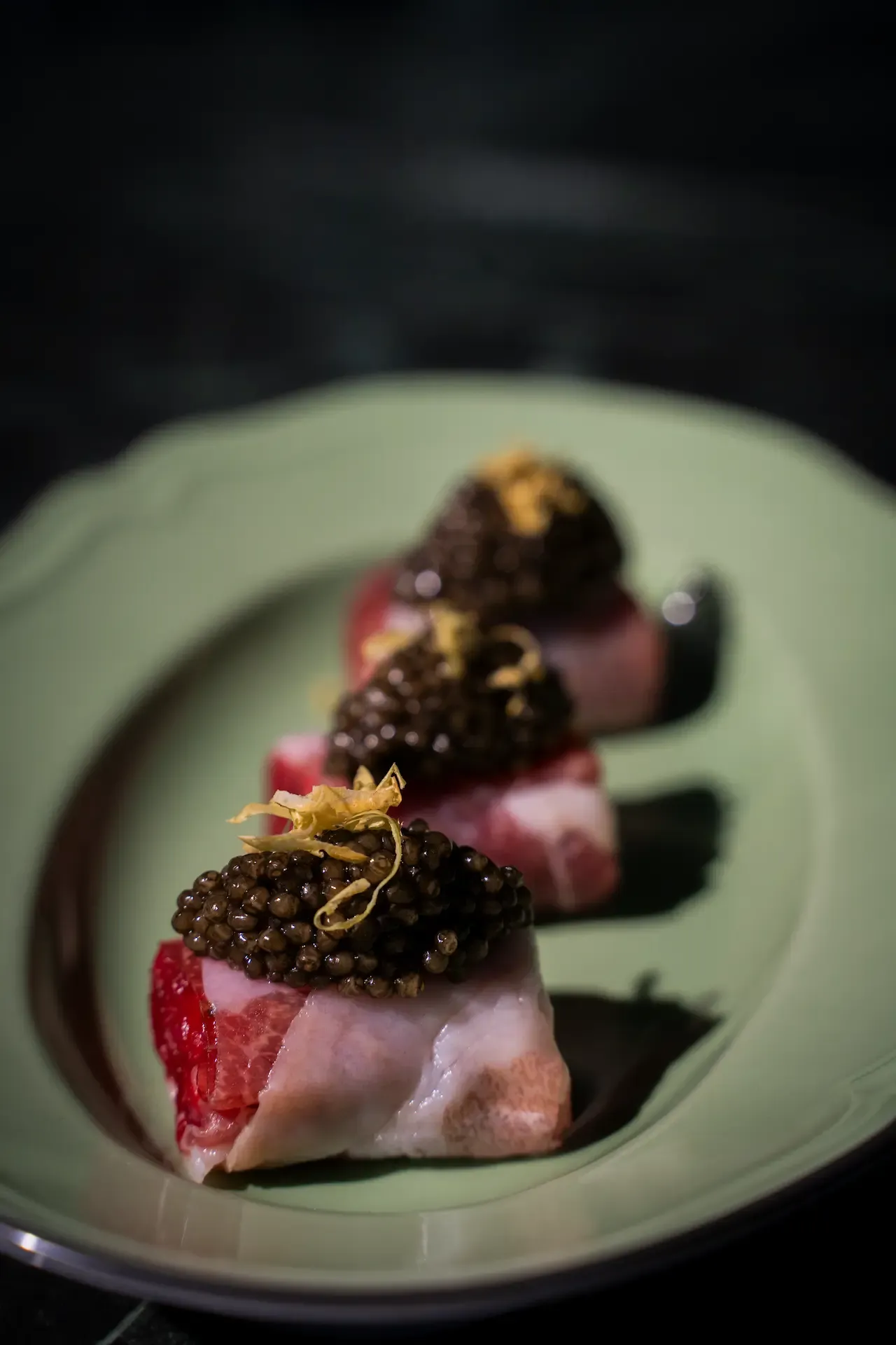 slider 2 68e56338