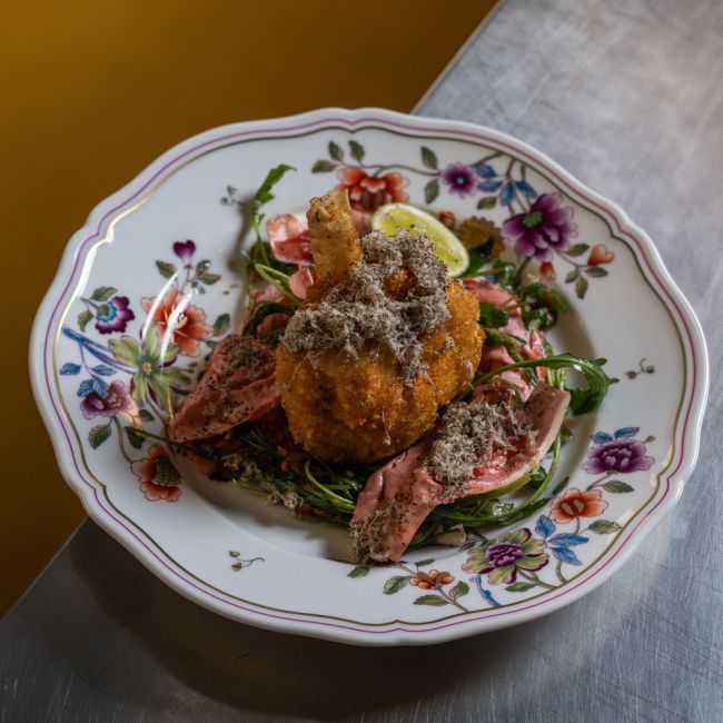 menu milanese c6235c1c